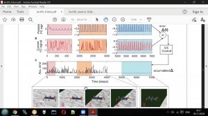 Neural Networks - Lecture 5 / part 2
