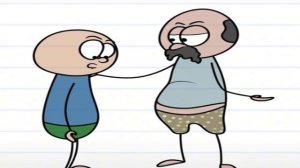 Дети цветы нашей жизни.mpg