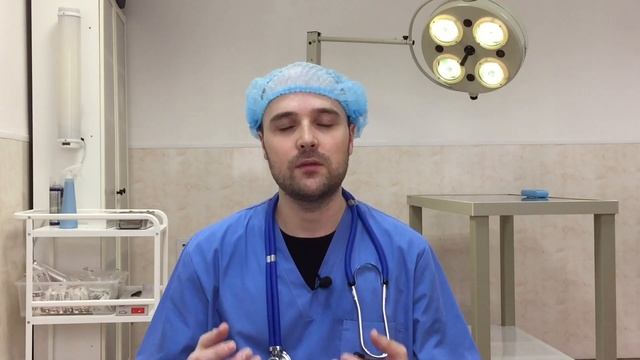 Кот не может пописать причины и что делать смотреть онлайн