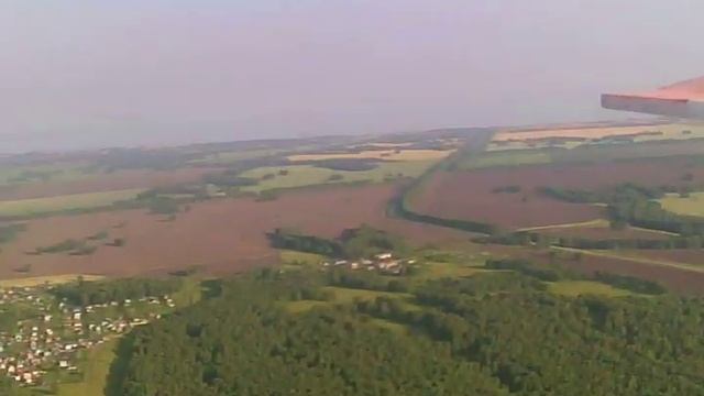 верх-тула onboard FVP.AVI смотреть онлайн