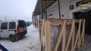 Покупка Yamaha YZF R1 2004 пробег 14 К. 28.03.2020