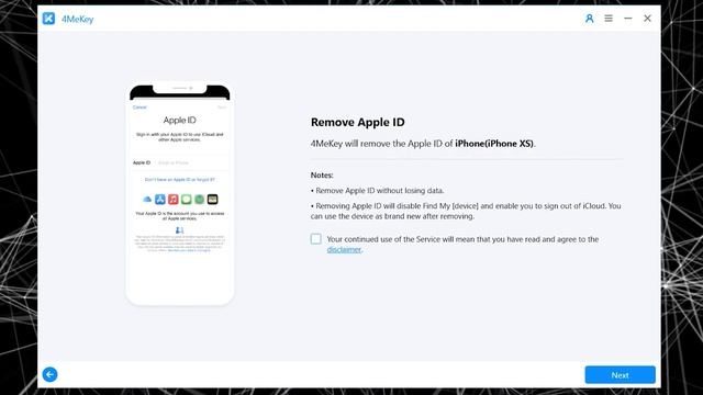 iCloud unlock 2023 | How To Remove Activation Lock From Any iPhone Without Previous Owner | iOS16.3