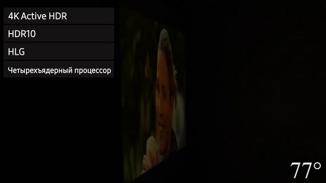 Телевизор LG 49UM7300PLB (49UM7300) смотреть онлайн