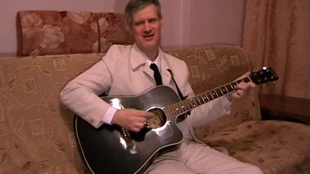 Я жажду - христианский видеоклип смотреть онлайн