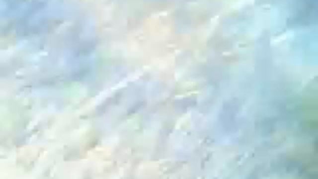 пожар новая ляля смотреть онлайн