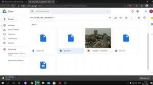 как скачать русскую карту в Teardown