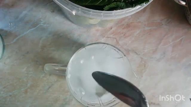 Самые вкусные??? Зелёные помидоры квашеные на зиму. смотреть онлайн