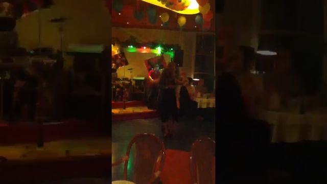 Ольга смотреть онлайн