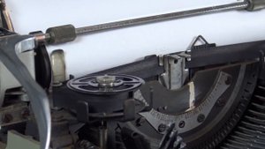 Чем отличаются татары от мишар?