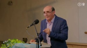 Проповедь - свидетельство _ ОЦХВЕ Красноярск