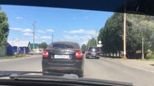 6 пар 16тых динамиков в ваз 2114