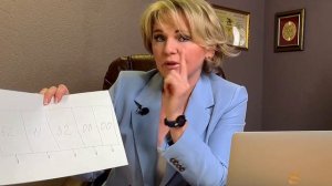 Что Такое ТН ВЭД? | Какие Бывают Коды ТН ВЭД?