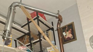 Господин односолодовый