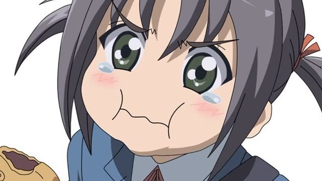 Собираю маме на подарок(8 марта) смотреть онлайн