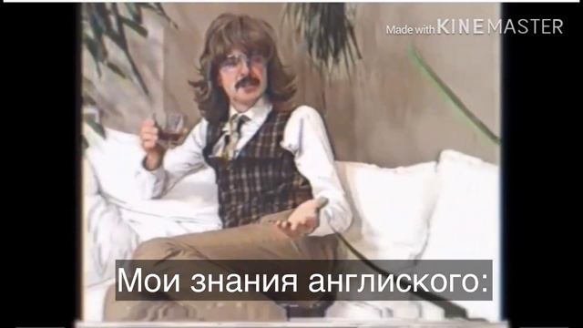 ☼муд Лапенко☼ #муд #помощлимончику смотреть онлайн