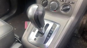 В полный разбор Opel  Antara, 2 0 CDTI