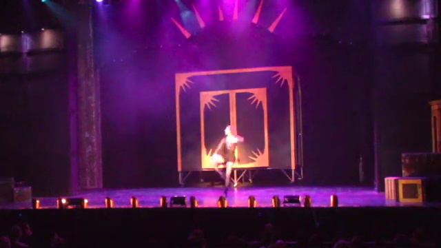 Klinger as Fastrada смотреть онлайн