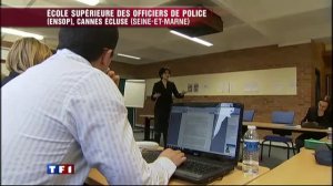 Discriminations : La police en ligne de mire