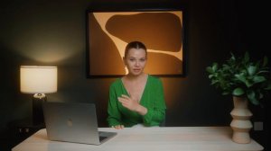 90% людей не могут соблюдать эти простые правила накопления денег