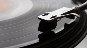 Yello - I Love You (1988 HQ Vinyl Rip) - Technics 1200G Audio Technica ART9.mp4