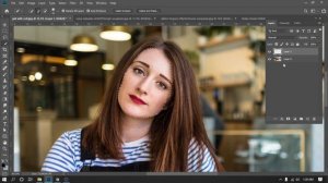 Magic wand tool and Quick selection in Photoshop | How to use the Magic Wand tool in Photoshop