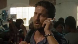 Проповедник с пулеметом!!!   2011