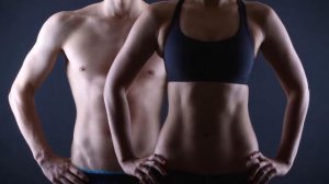 Киноа - Необычная Крупа для Здоровья