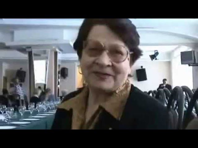 Исповедь врача. Медицина не лечит! смотреть онлайн