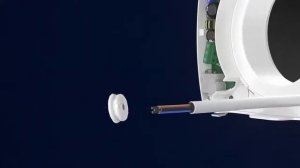 Вентилятор для ванной комнаты Fresh Intellivent ICE