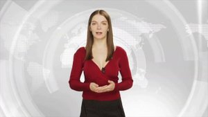 Профессии будущего в оцифрованной реальности (E-1.3)