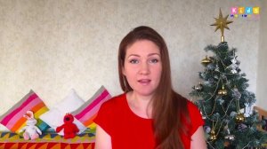 Подборка Веселых КОНКУРСОВ на НОВЫЙ ГОД для ВСЕХ. Конкурсы