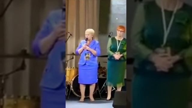 Отзыв/Разрыв сетчатки. Катаракта. Межклеточный рак/ Результат/Нано бальзамы #GlobalTrendCompany