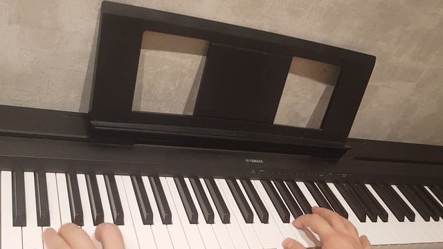 Легендарная мелодия Эннио Морриконе La Califfa смотреть онлайн