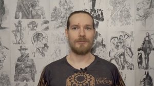 7 откровений МК11 для новичков от новичка | Mortal Kombat 11