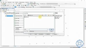 Convert GPS coordinates to polygon in arcmap