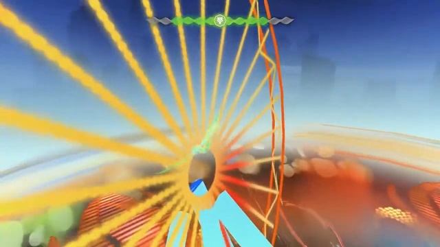 Обзор: Entwined - несостоявшаяся драма смотреть онлайн