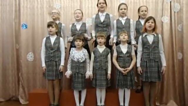 Баба сеяла горох смотреть онлайн