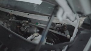 BMW x6 щетки стеклоочистителя с подогревом (дворники с подогревом)