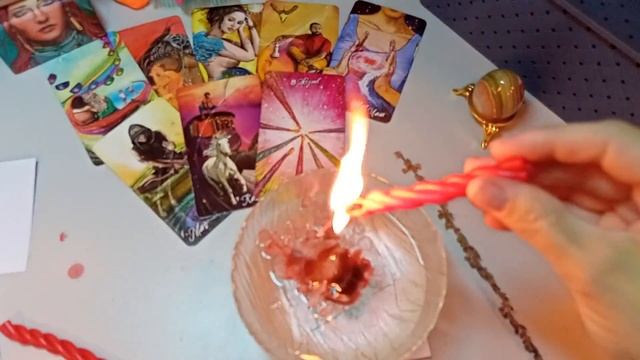 Быстрый вызов мужчины|работает 100%|звонок|смс|приезд♥️?❤️???❤️??❤️? #таро #отношения #любовь смотреть онлайн