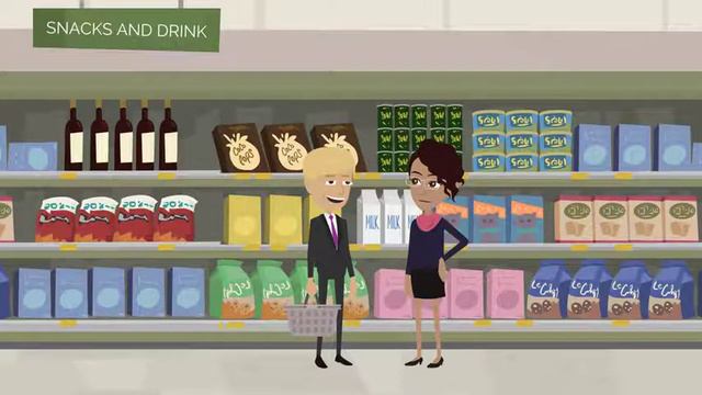 Present perfect continuous dialog смотреть онлайн