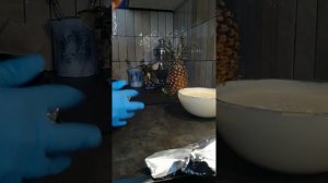 Готовим Чизкейк