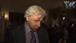 Смерть Магницкого - приговор судебной системе
