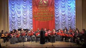 Ф Зуппе увертюра к оперетте Лёгкая кавалерия