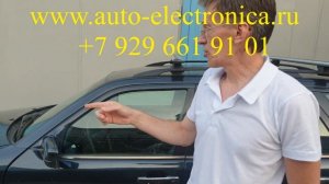 Мерседес 210 не работают поворотники, дворники, заводится через раз