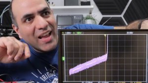 DIODES! All Sorts of Them and How They Work (ElectroBOOM101-010)