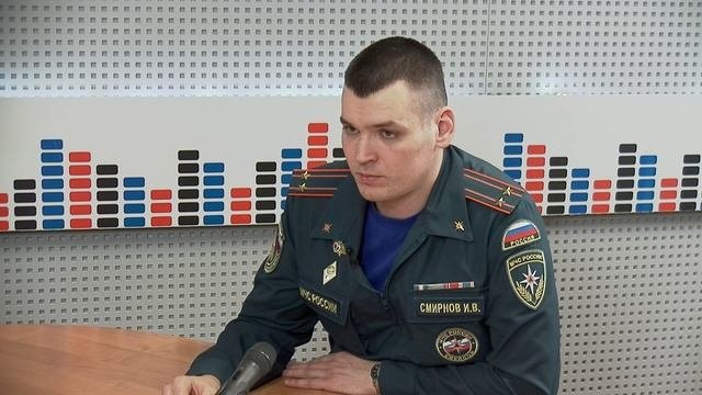 ТЕМА ДНЯ_Комментарий_Безопасность зимой 2023