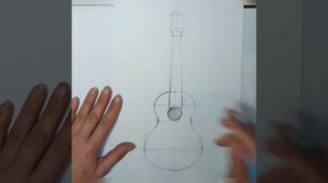 рисунок. Симметрия