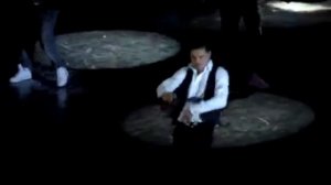 Дима Билан По парам