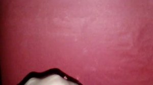 Делаем зеркало из фалги и бумаги. Получилась классно и красиво .