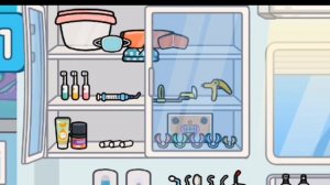 ГДЕ НАЙТИ В ТОКЕ БОКЕ 🫨🌟 милые вещи для дома🐿️🥙 тока бока/toca boca/ maybe miller 🌷